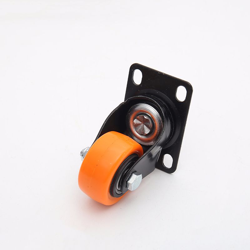 1.5寸橙色金钻活动