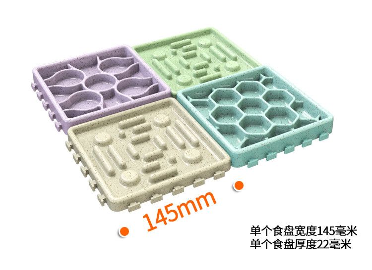 slow treater for dogs Slow Treater for dogs Slow Treater for dogs Slow Treater for dogs Slow Treater for dogs