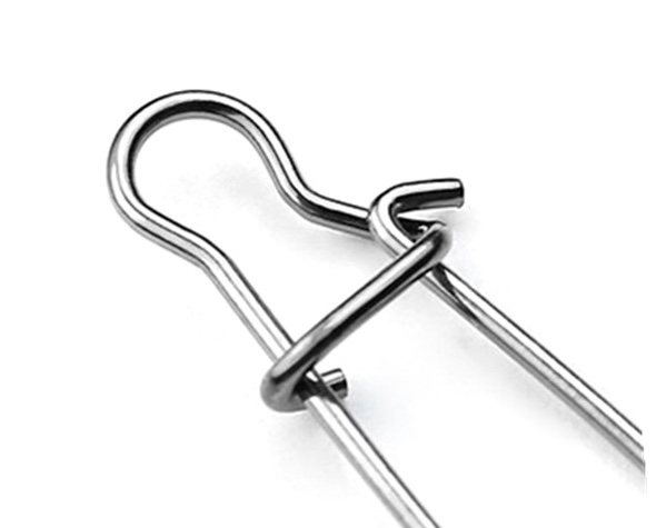 增强别针详情图5