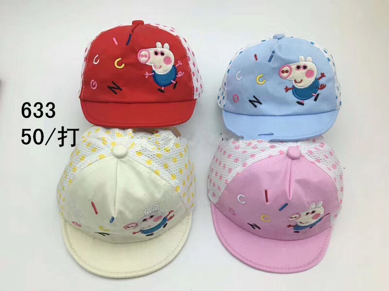 Xiaoyanzi Clothing describe pic - 2
