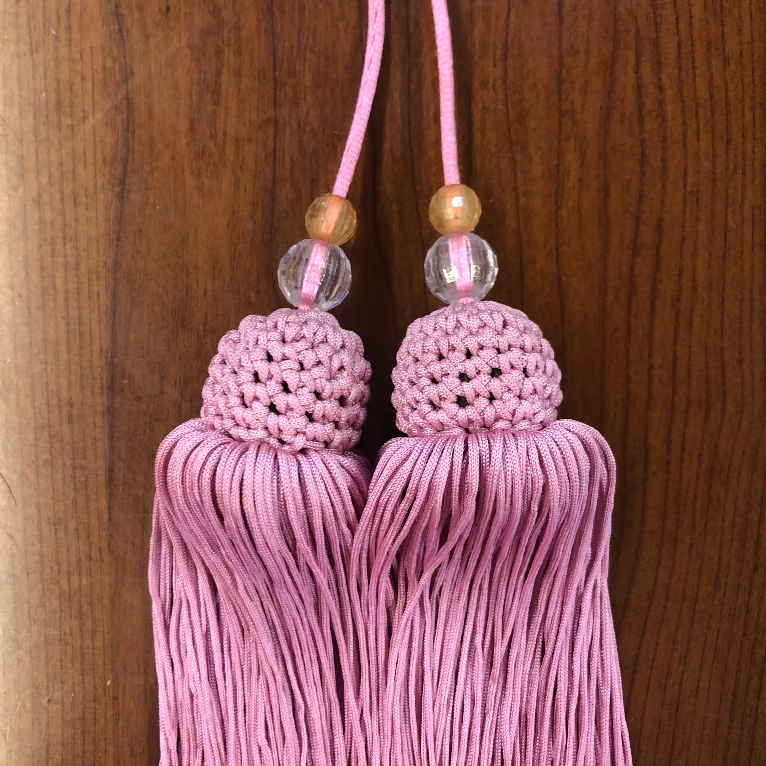 Sword Ear Powder (Single type) Specification image