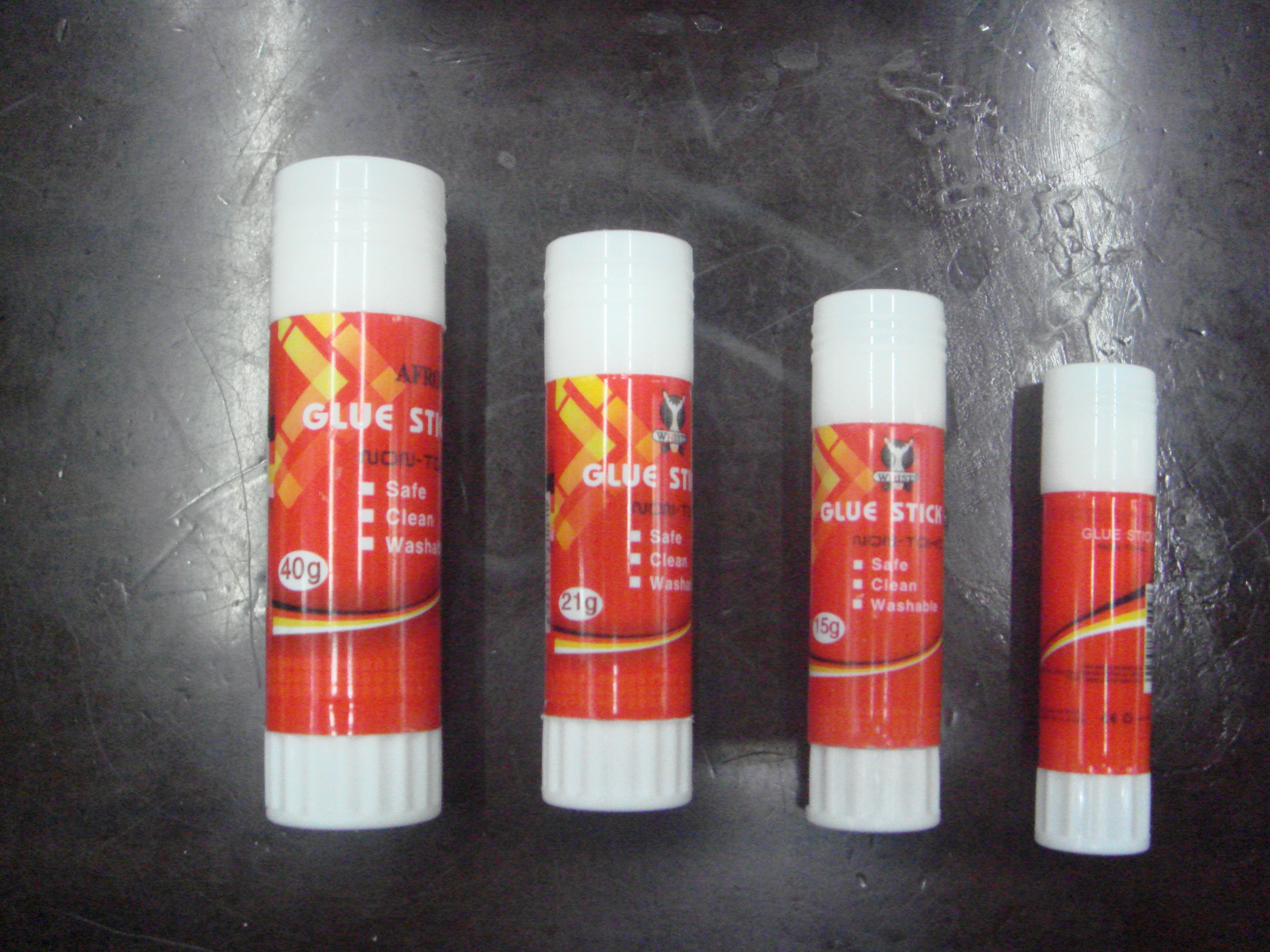 9克*3+21克*2固体胶吸卡详情图3