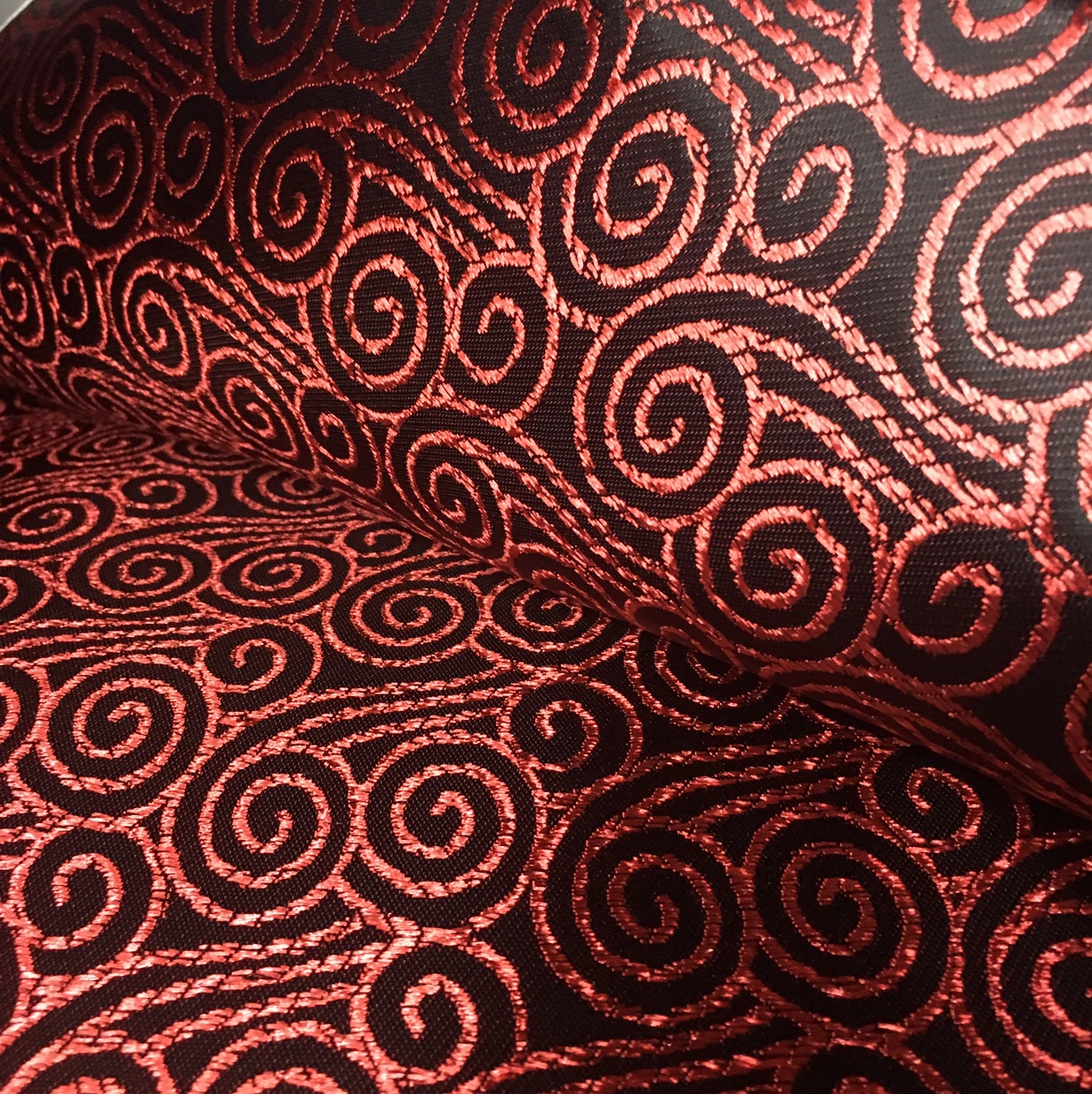Brocade 24 thumbnail