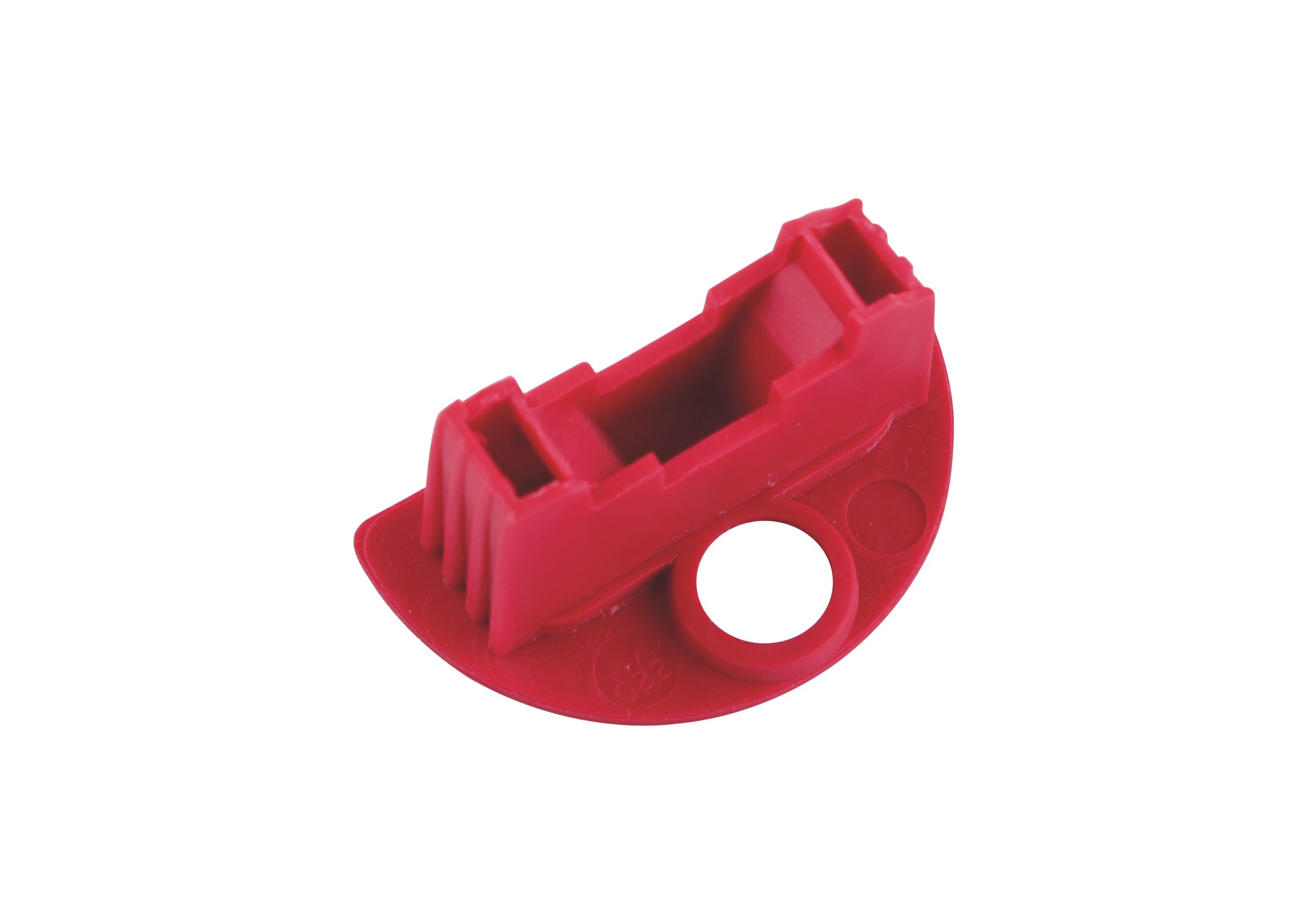 Plastic accessories thumbnail