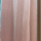 韩国绒厂家直销淡粉色服饰布料现货厂家直销