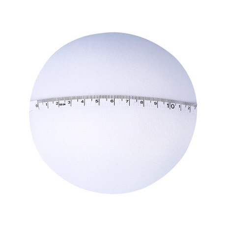 高极带按摩罩杯