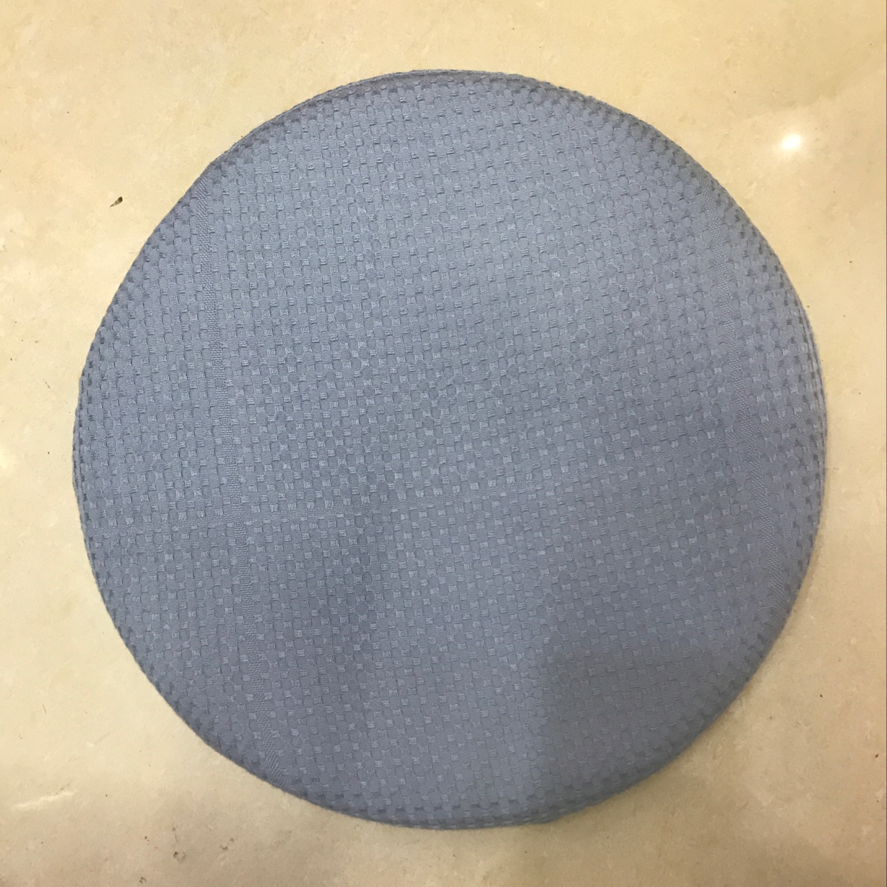 Waffle Seat manufacturer direct sale thumbnail