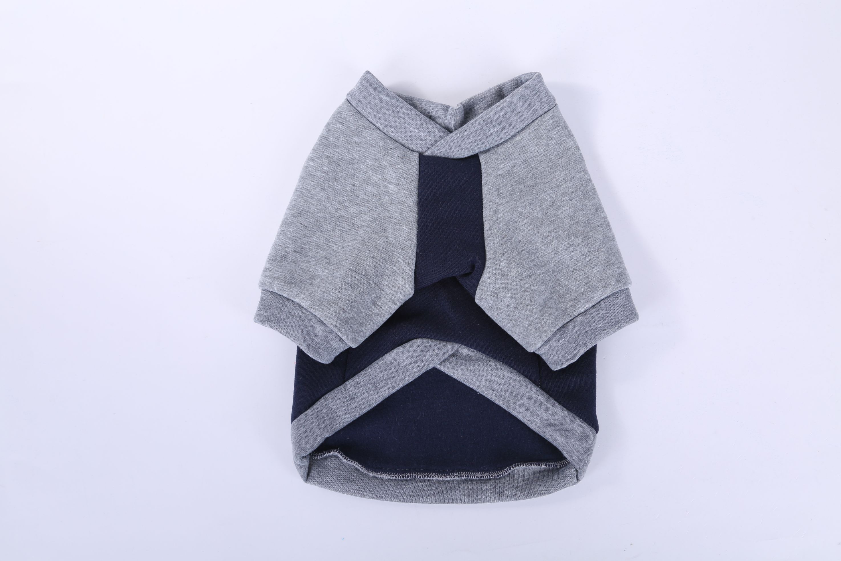 Direct sales of small pet clothing from the manufacturer pic 1