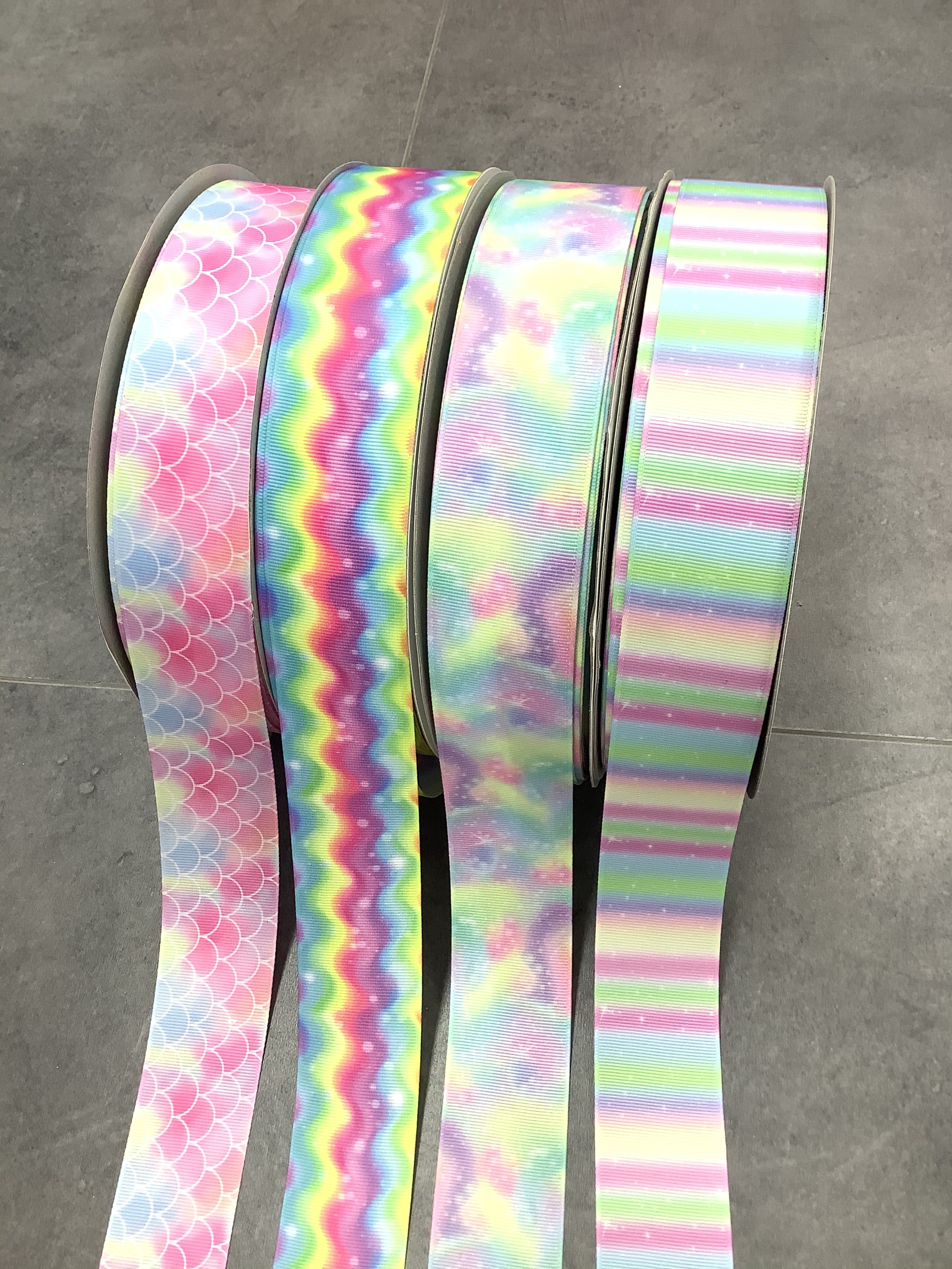 数码印花，质量绝对，款式新颖时尚，也可定制，厂家直销，价格优惠细节图