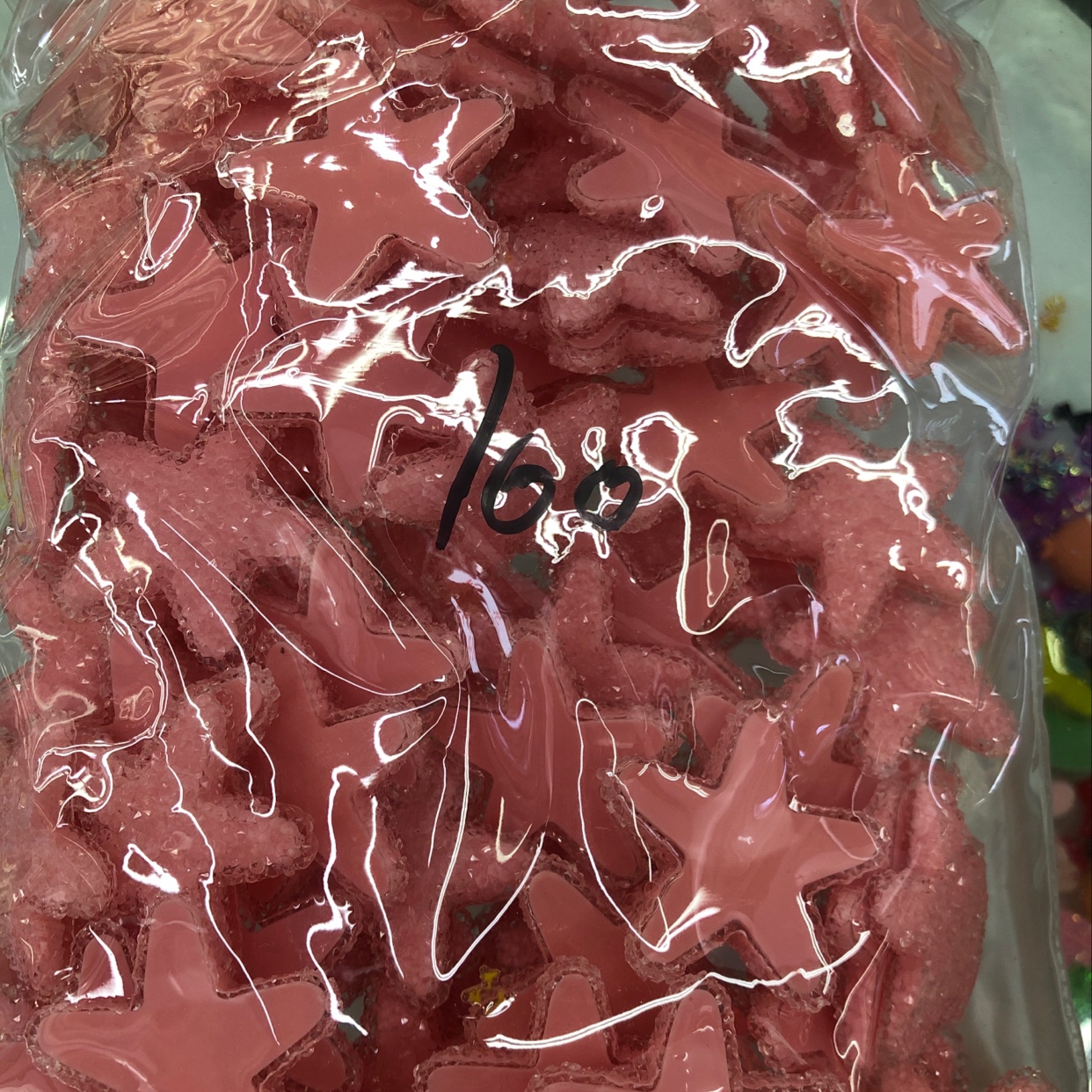 树脂头饰米222222222222232131232奇