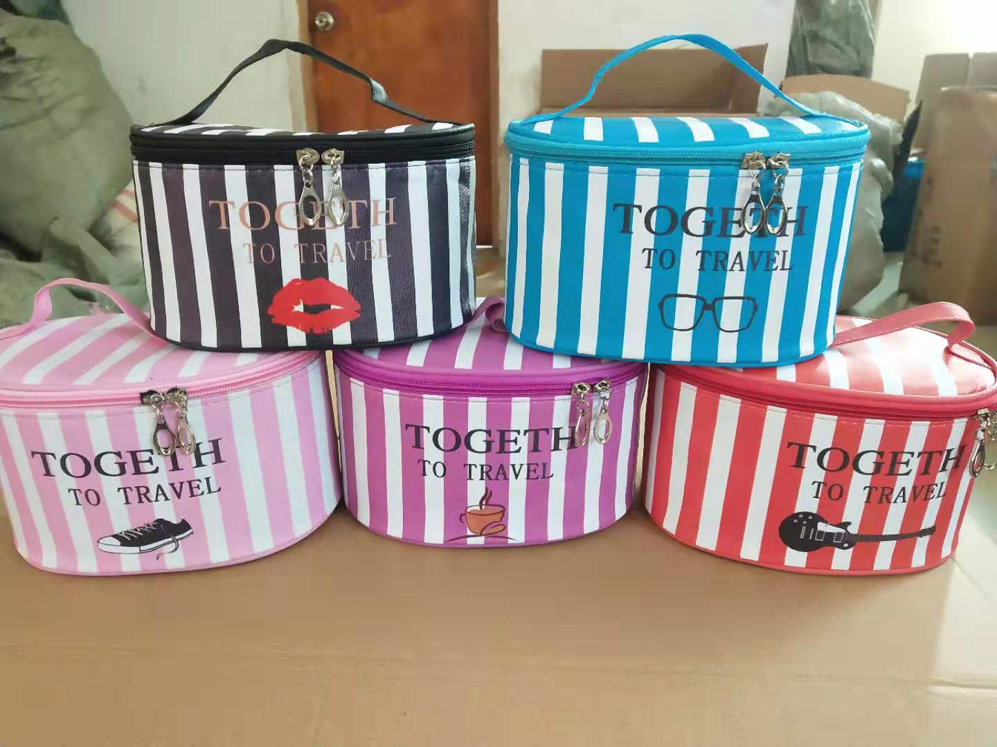 8117产品图