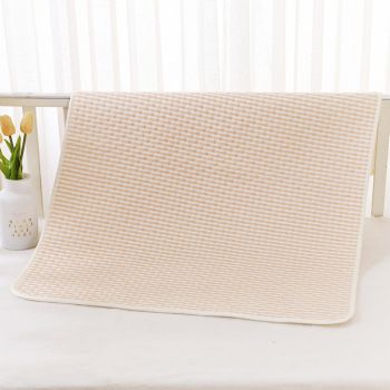 隔尿用品实物图