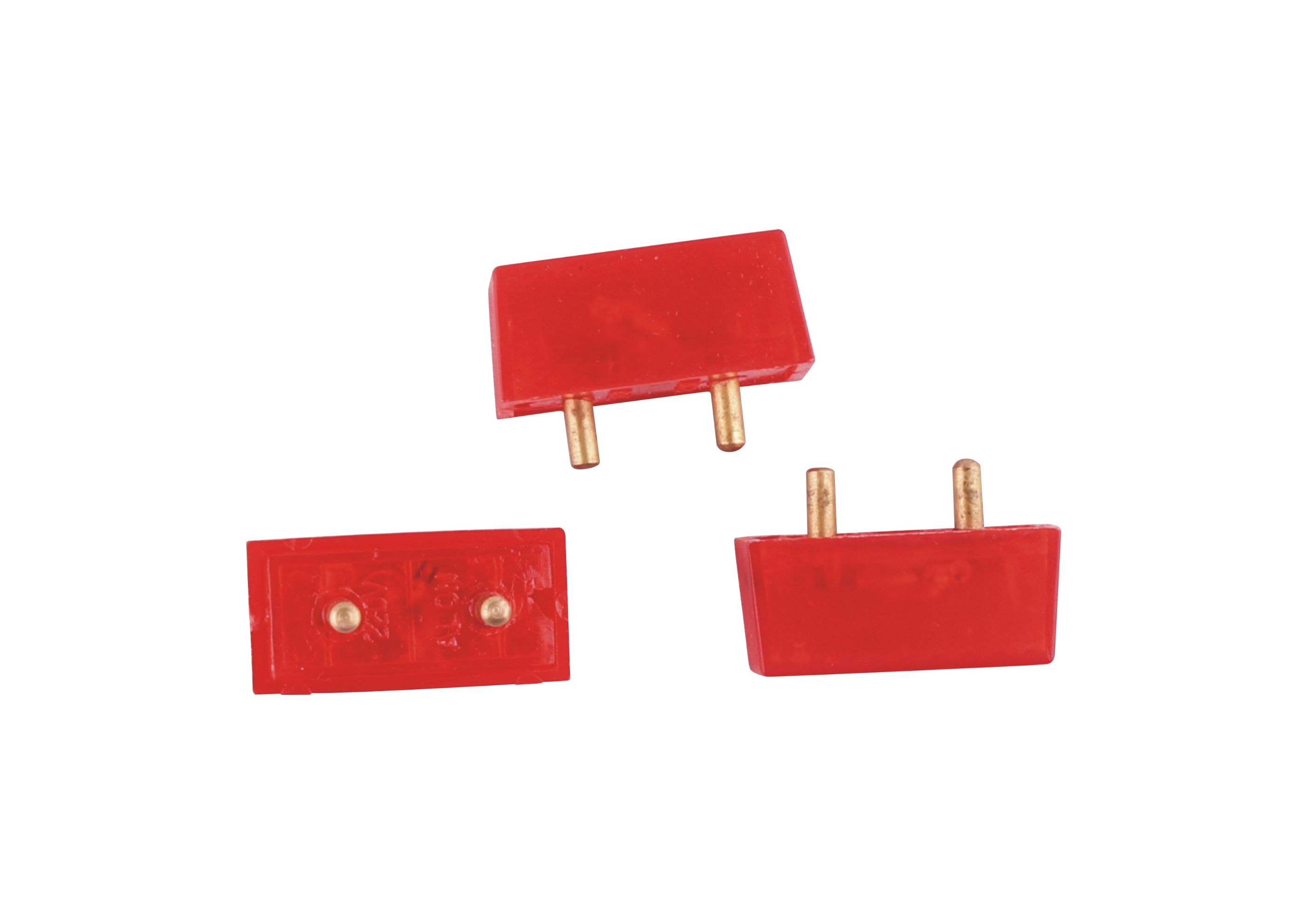 Accessories 392 thumbnail