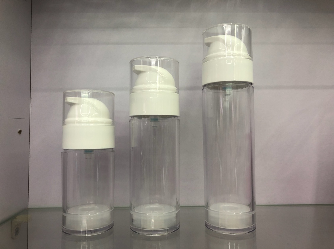 Latex bottle thumbnail