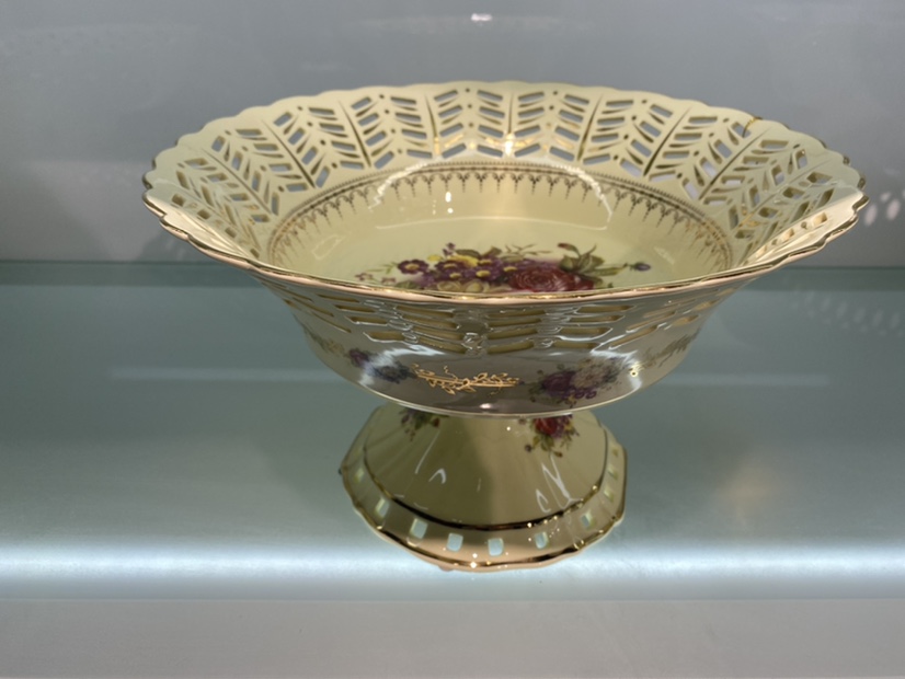 European fruit bowl 1 thumbnail
