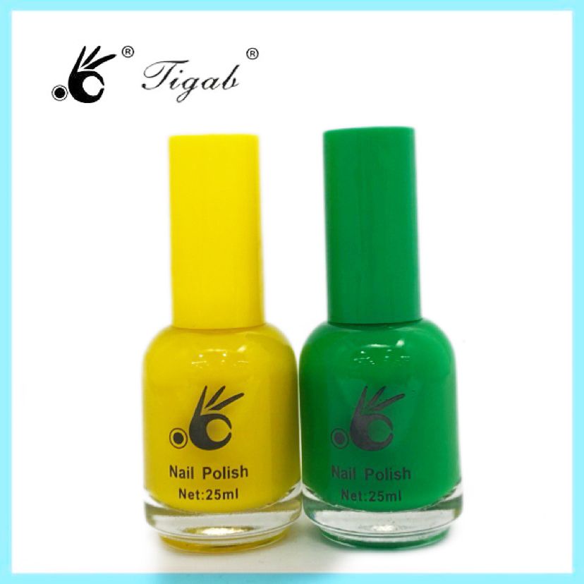 2895 g nail polish thumbnail
