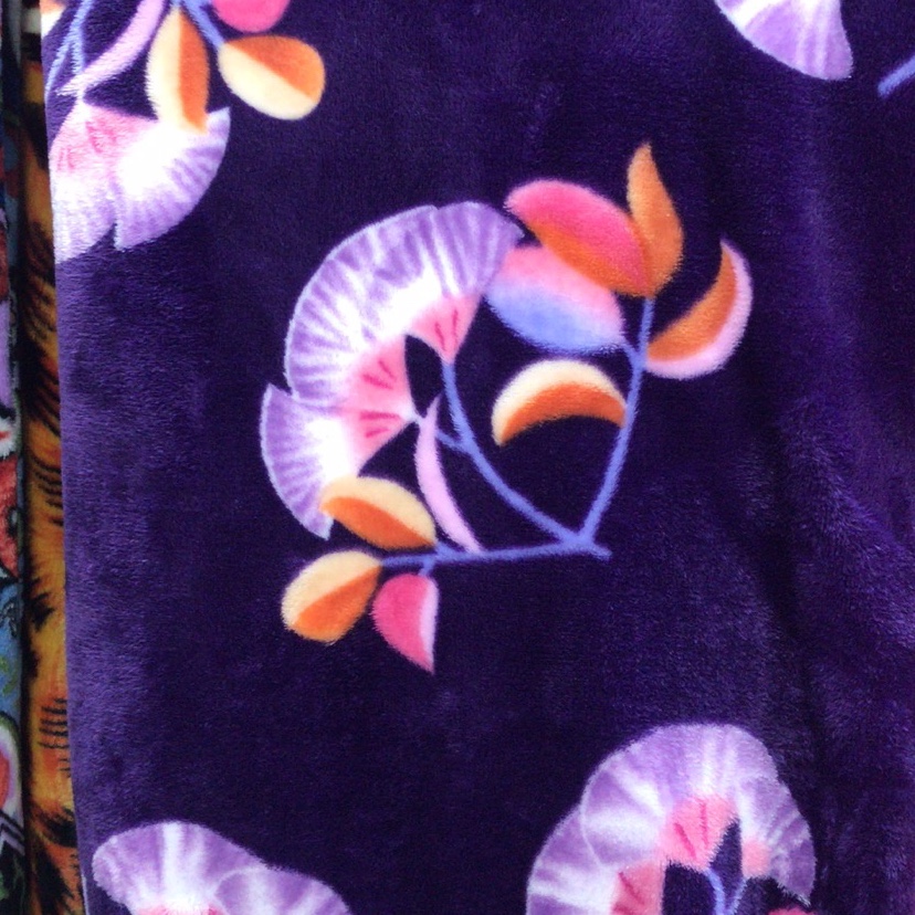 法莱绒系列2批发零售厂家直销毯子法莱绒毯子