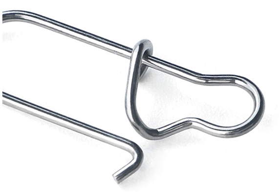 增强别针详情图4