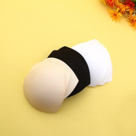 辅料白底实物图