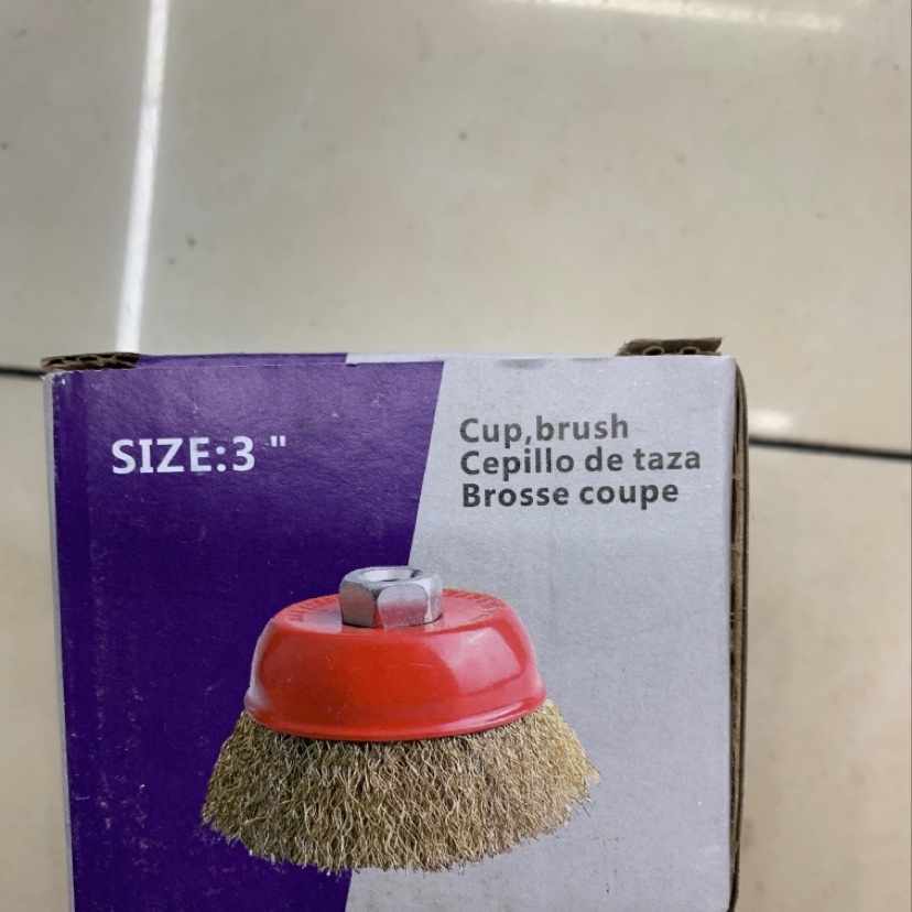 五金工具产品图