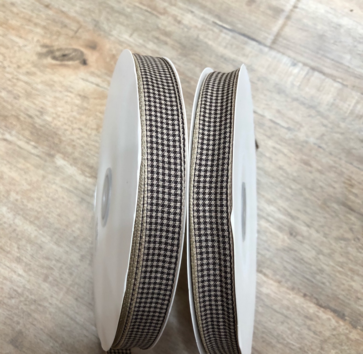 辅料包装服装辅料21