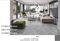 芒果瓷砖客餐厅卫生间地砖灰色瓷砖KI12601细节图