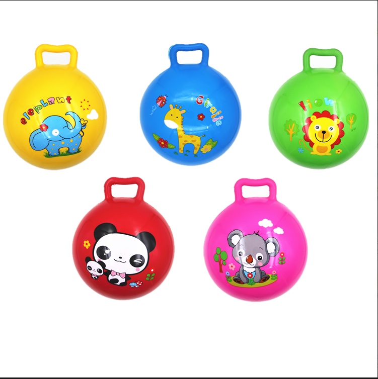 8寸手柄铃铛300个一件详情图2