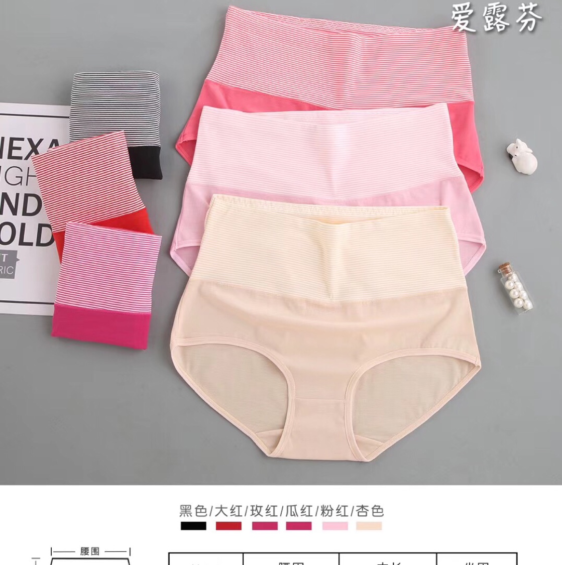 金牌产品