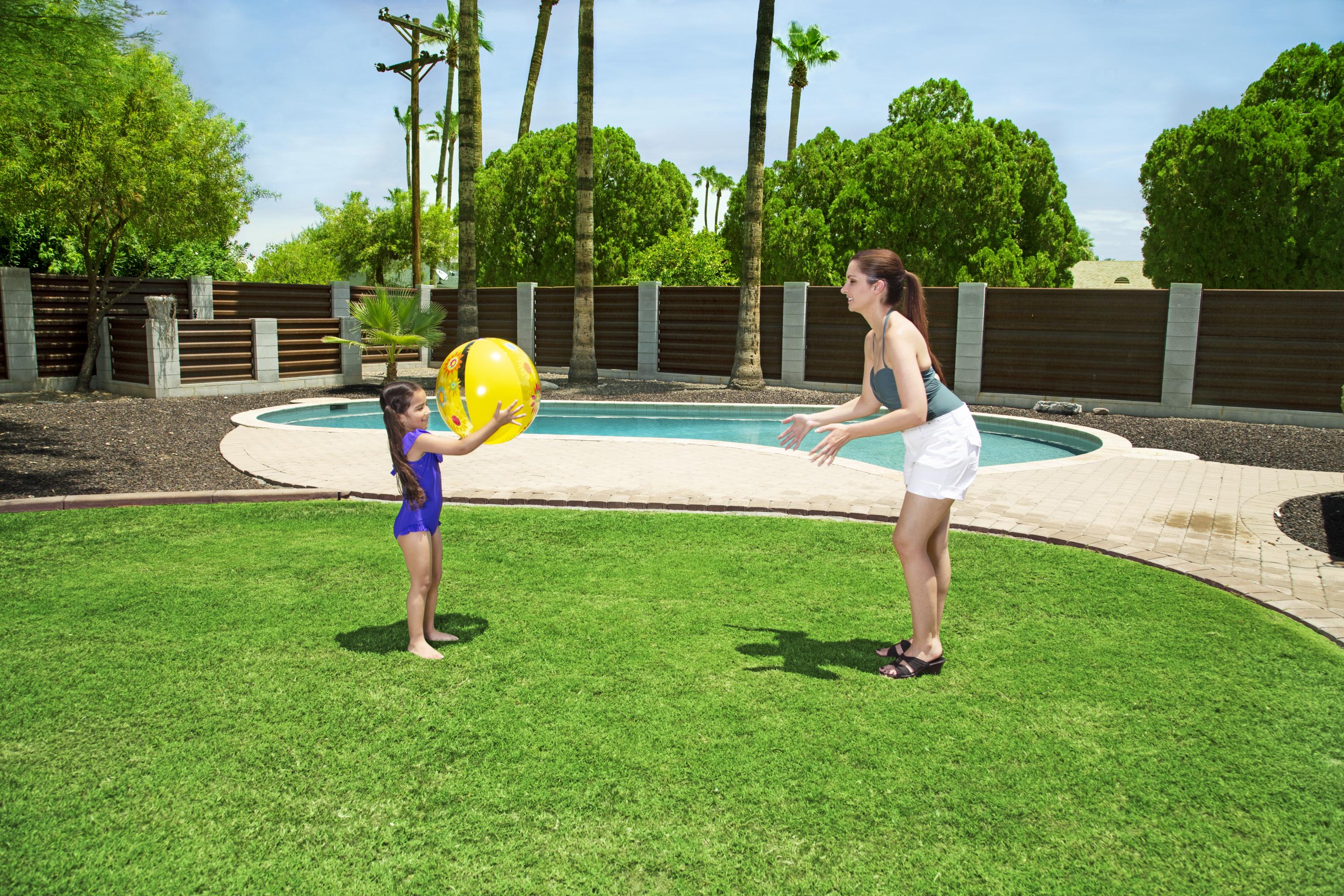 Bestway® 20"/51cm 沙滩球详情图6