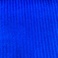 宝蓝色抽条荷兰绒布料装饰品工艺品头饰布料服装布匹多色可选产品图