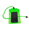 手机防水袋游泳户外沙滩用品PVC透明潜水触屏手机袋细节图