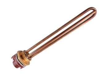 Electric heater 1455