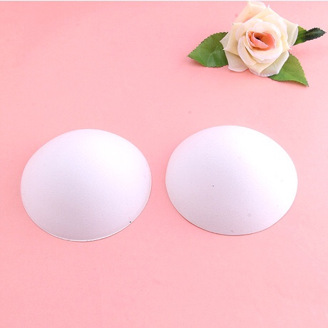 文胸套装实物图