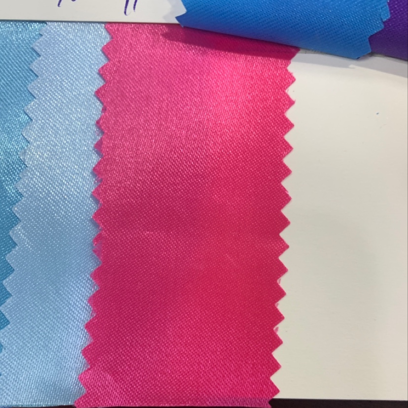 Factory direct sales, various varieties of Oxford cloth pA, PU, customizable details Picture