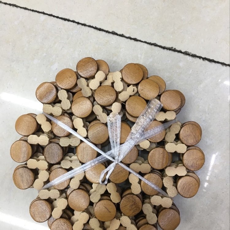 A73 circle pad thumbnail