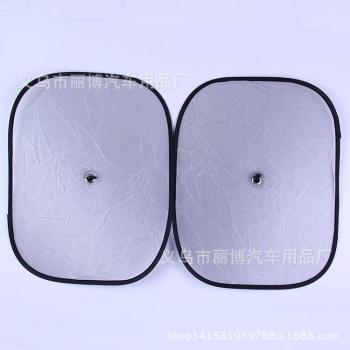 厂家网布加密 遮阳挡 太阳挡 防晒板 定做批发                                  