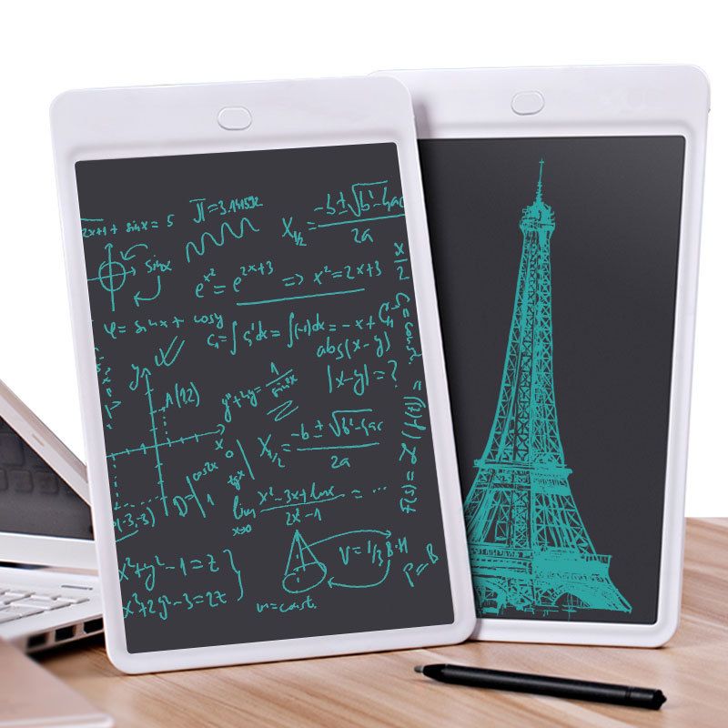 Good Writing 8.5-inch lcd handwriting pad details Picture