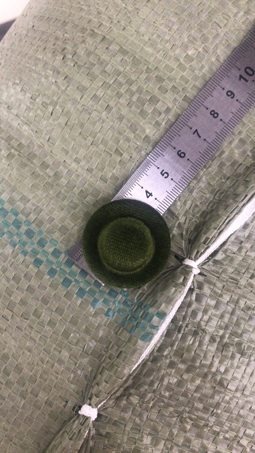 爆款DIY小帽子 饰品配件帽子 迷你款小帽子详情图10