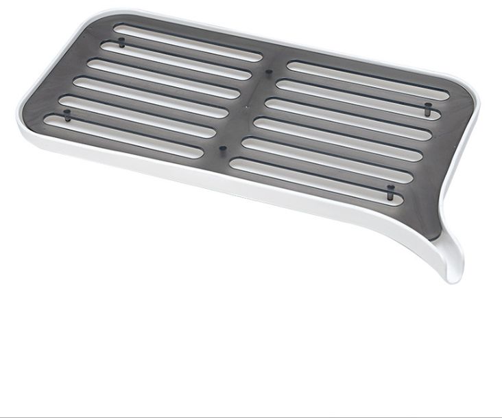 Household drain rack Kitchen drain rack