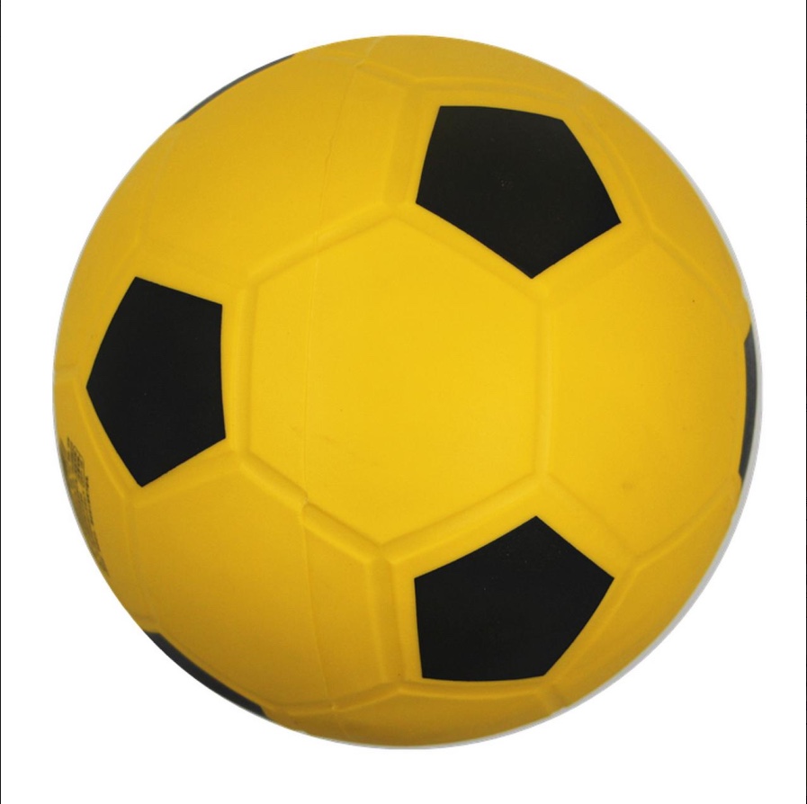 8 "football 150 pieces per piece thumbnail