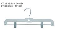 LT-29冲床衣架铁钩资料衣架36.5厘米