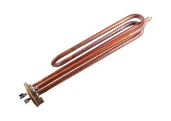 Electric heater Specification image