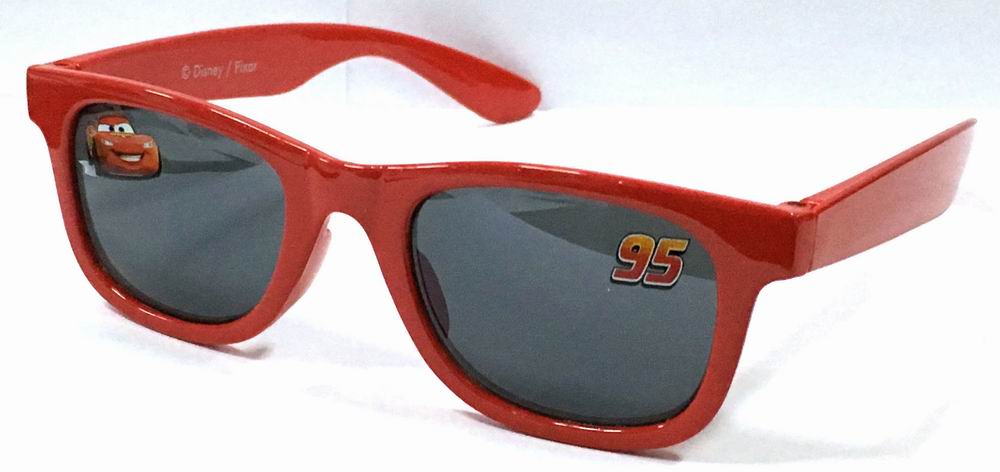 FIREBIRD卡通儿童太阳镜可爱眼镜墨镜防紫外线现货时尚超萌眼镜15
