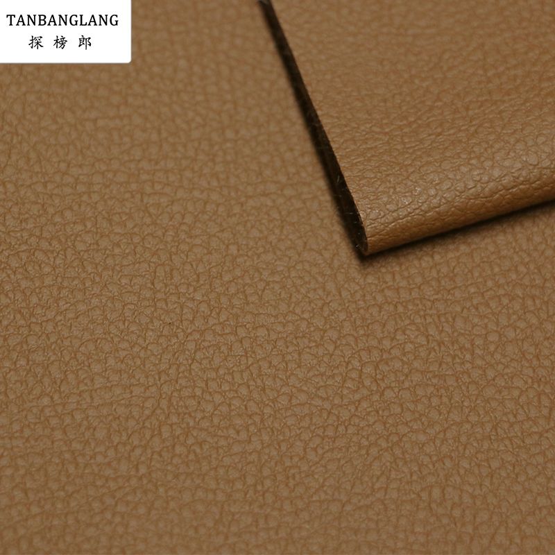 人造革/皮革/箱包革产品图