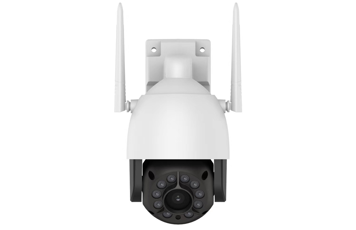 易创—044摄像头