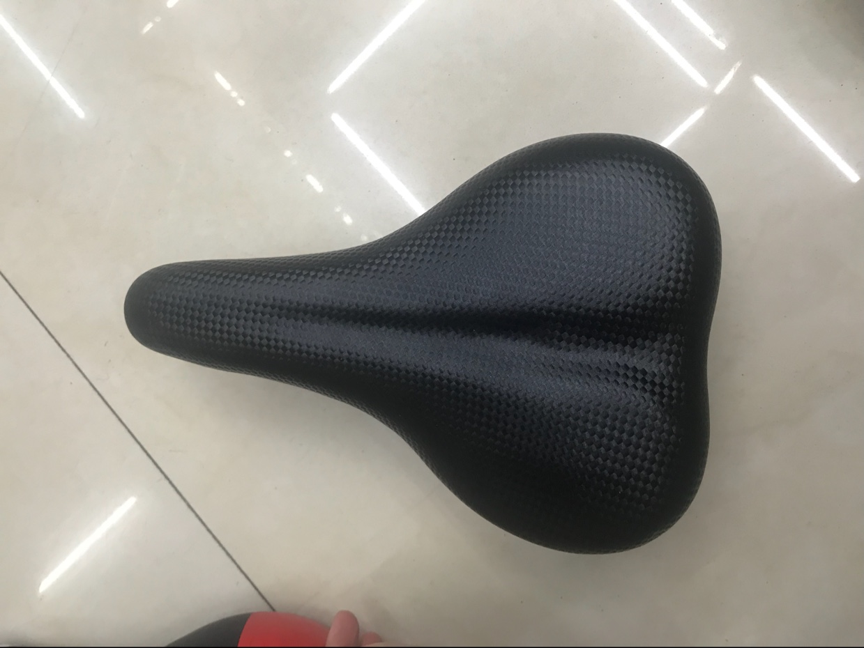cushion thumbnail