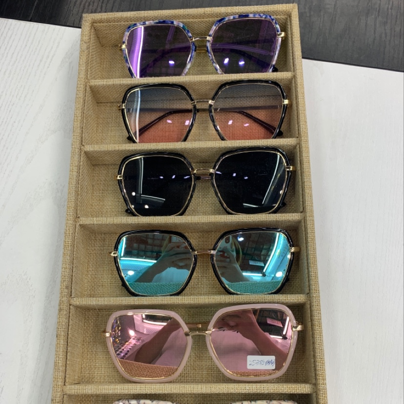 3075 Sunglasses