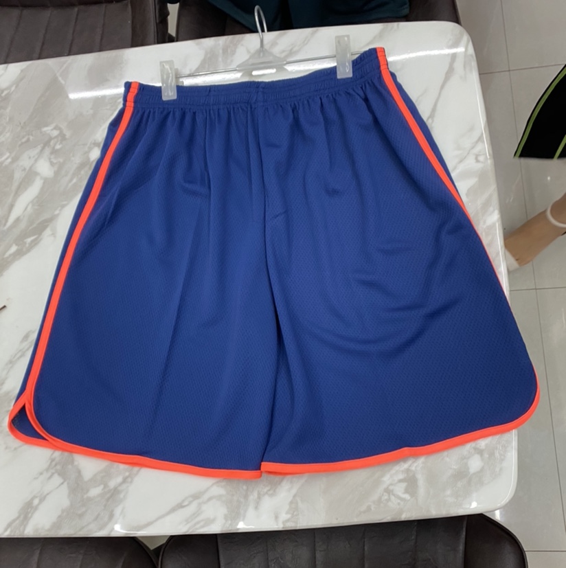 Sports shorts 5 thumbnail