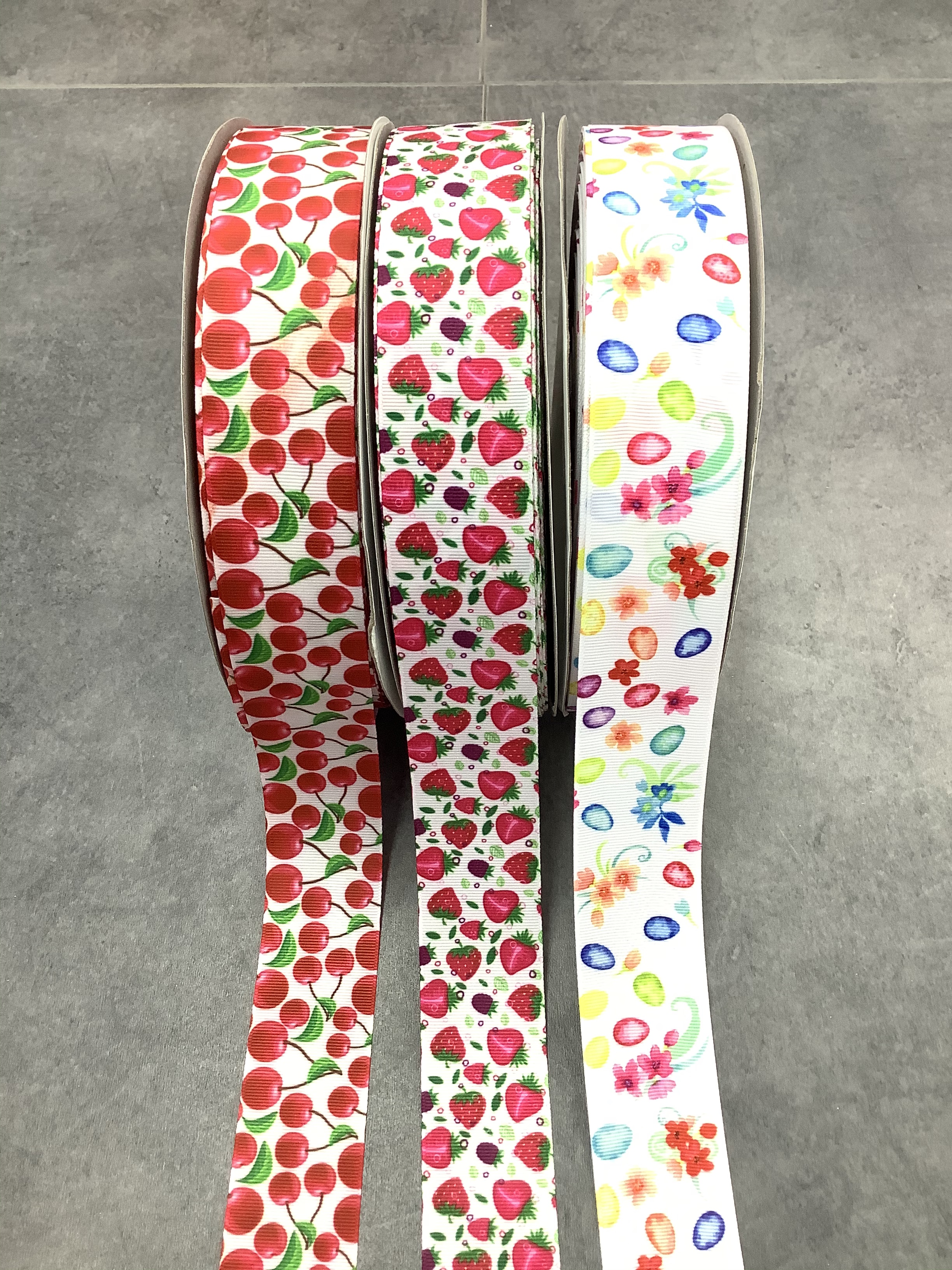 服装饰品实物图