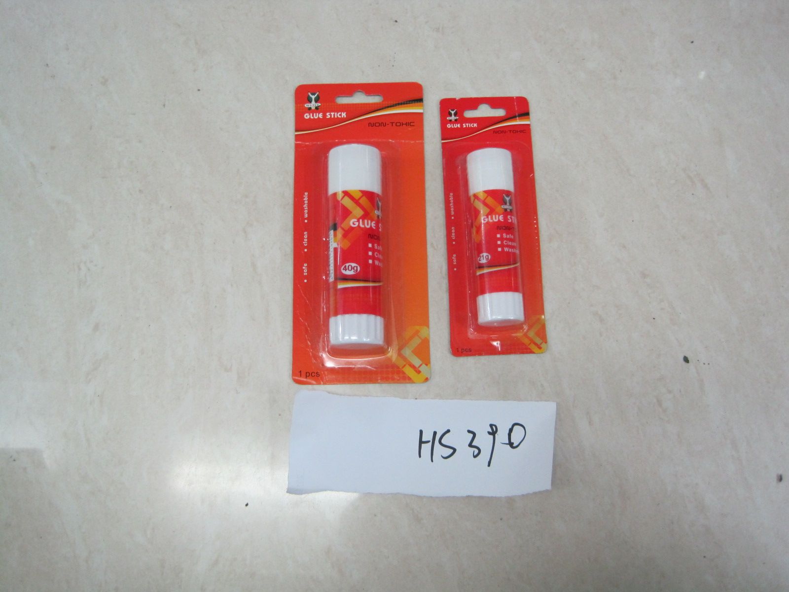 9克*3+21克*2固体胶吸卡详情图4